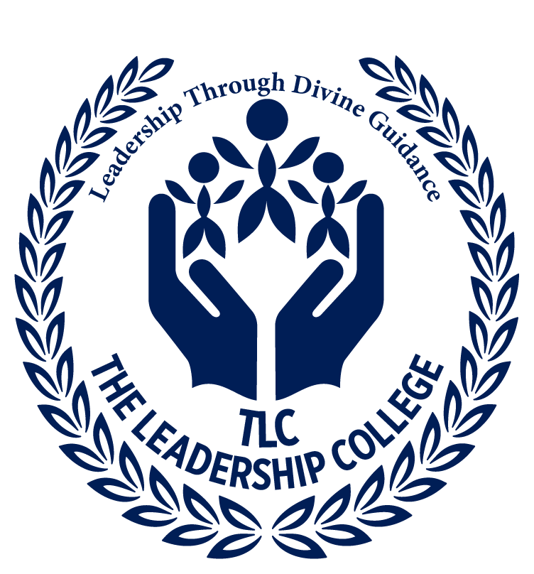 The Leadership College
